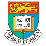 香港大学