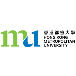 香港都会大学