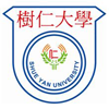 香港树仁大学