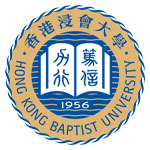 香港浸会大学