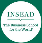 法国欧洲工商管理学院INSEAD