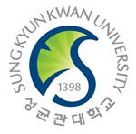 韩国成均馆大学