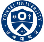 韩国延世大学