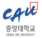 韩国中央大学