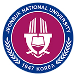 韩国全北大学