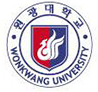 韩国圆光大学