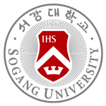 韩国西江大学