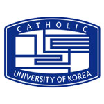 韩国加图立大学