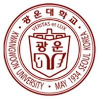 韩国光云大学