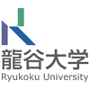 日本龙谷大学