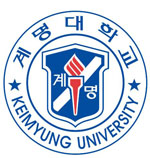 韩国启明大学