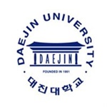 韩国大真大学