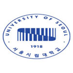 韩国首尔市立大学