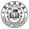 韩国弘益大学