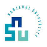 韩国南首尔大学