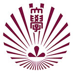 日本九州大学