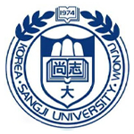 韩国尚志大学