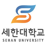 韩国世翰大学