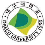 韩国大邱大学