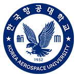 韩国航空大学