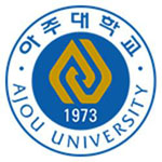 韩国亚洲大学