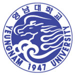 韩国岭南大学