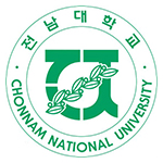 韩国全南大学