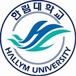 韩国翰林大学