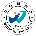 韩国又石大学