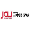 日本JCLI日本语学校