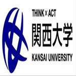 日本关西大学