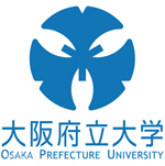 日本大阪府立大学