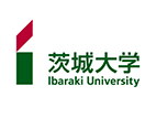 日本茨城大学