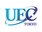 日本电气通信大学