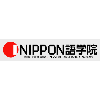 日本NIPPON语学院