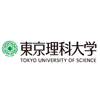 日本东京理科大学