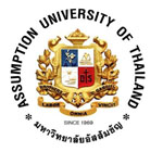 泰国易三仓大学