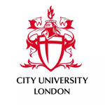 英国伦敦城市大学