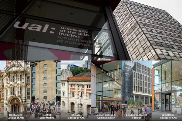 上海交通大学国际本科