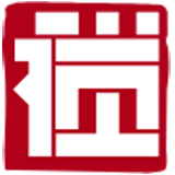 上海视觉艺术学院